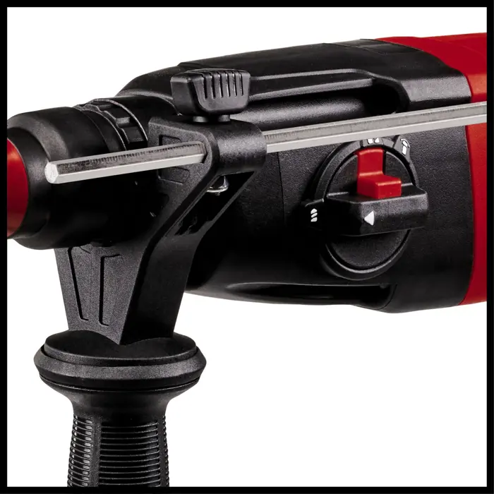 einhell-hammer-drill-tc-rh-620-4f-kit-blackred-620-watts-e-b-38913-4257992-w.webp