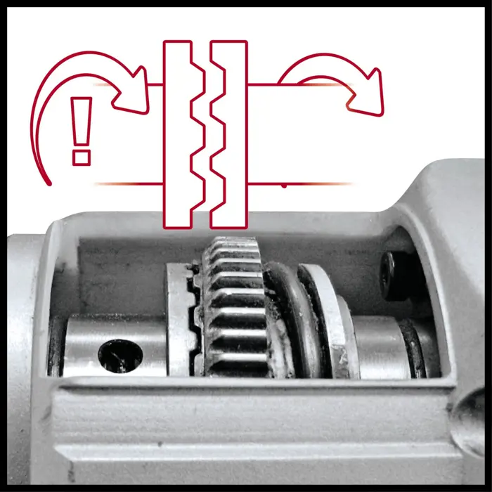 einhell-hammer-drill-tc-rh-620-4f-kit-blackred-620-watts-e-b-97961-4257992-w.webp