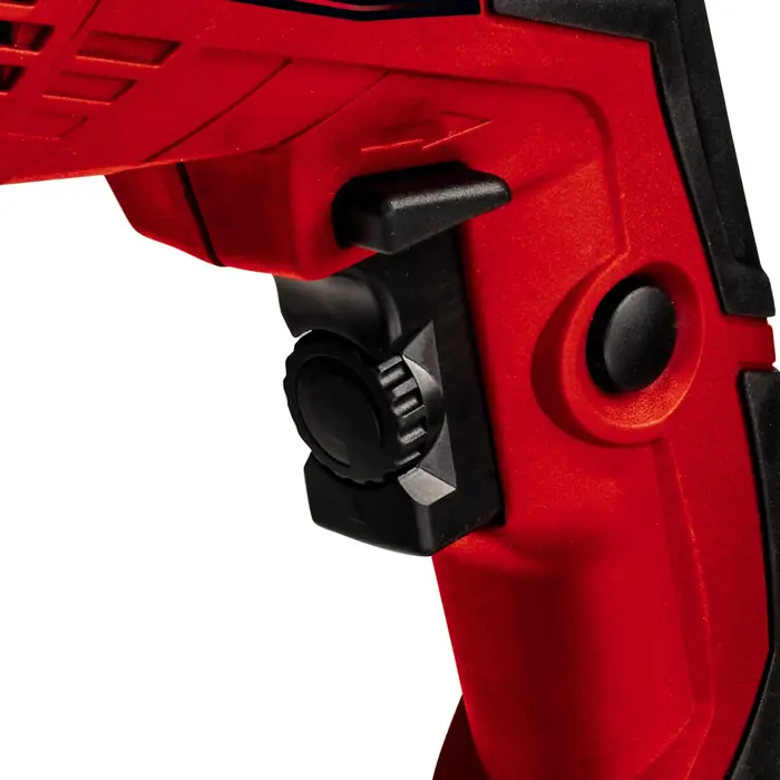 einhell-hammer-drill-te-id-500-e-red-black-550-watts-7173-4259610-w.webp