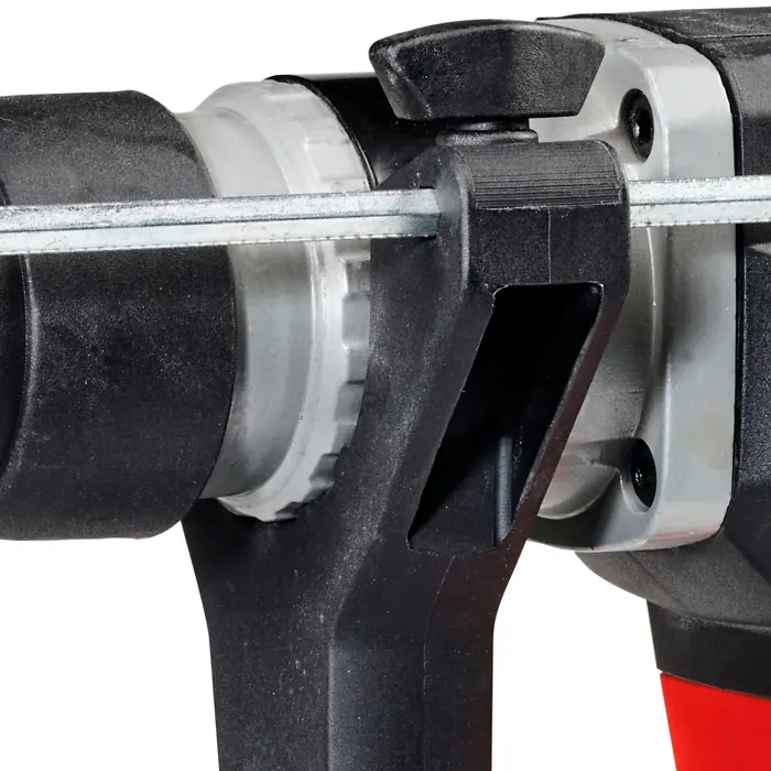 einhell-hammer-drill-te-rh-32-1600-4f-redblack-1600-watts-e--46612-4258508-w.webp