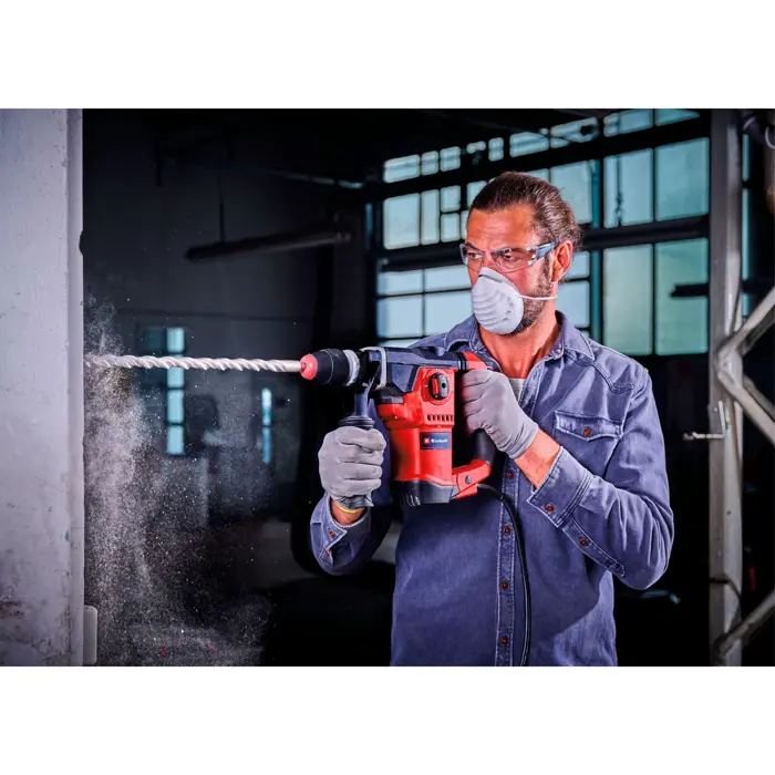 einhell-hammer-drill-te-rh-32-1600-4f-redblack-1600-watts-e--76003-4258508-w.webp