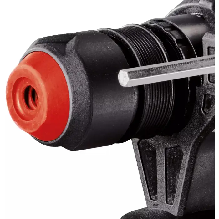einhell-hammer-drill-te-rh-950-5f-blackred-950-watts-case-70699-4257978-w.webp