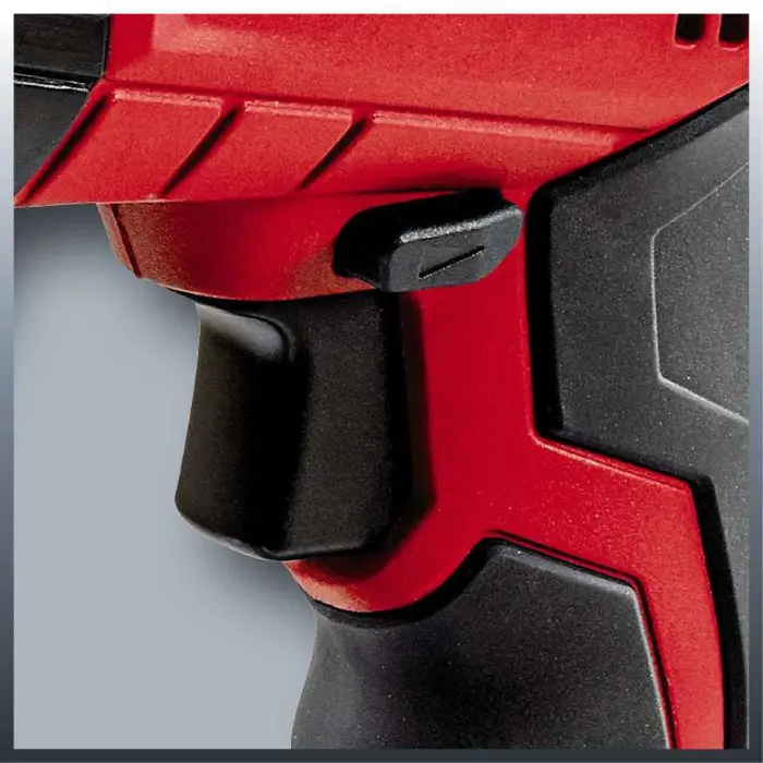 einhell-hammer-te-hd-18-li-solo-44818-wlononwcrehk1.webp