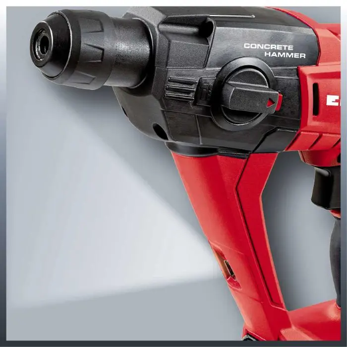 einhell-hammer-te-hd-18-li-solo-45489-wlononwcrehk1.webp