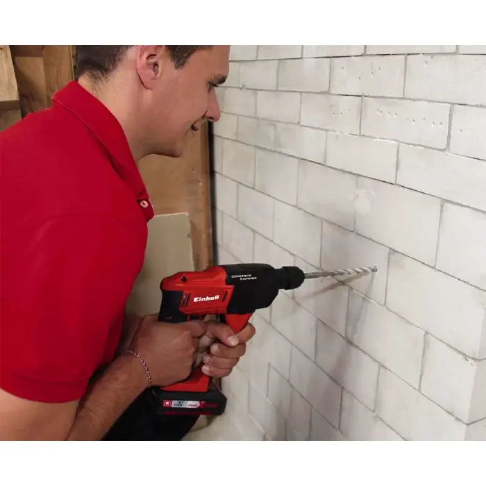 einhell-hammer-te-hd-18-li-solo-45954-wlononwcrehk1.webp