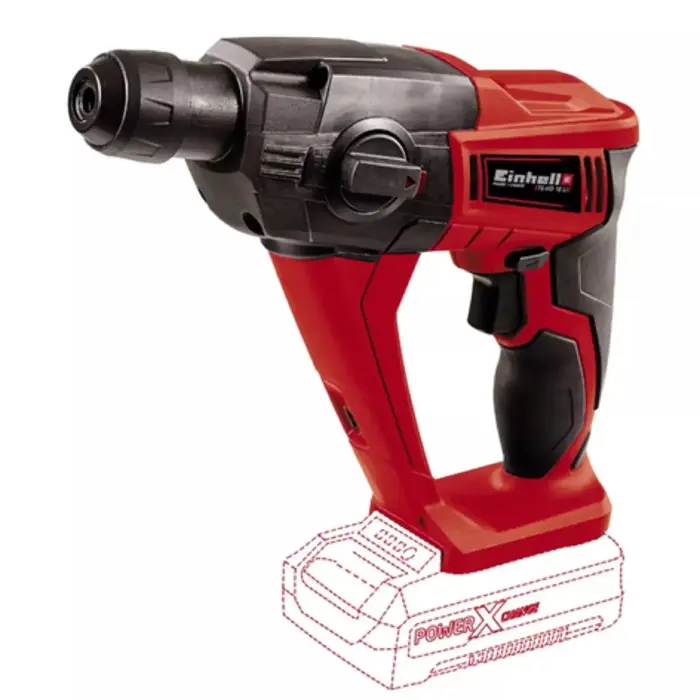 einhell-hammer-te-hd-18-li-solo-47003-wlononwcrehk1.webp