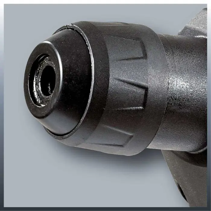 einhell-hammer-te-hd-18-li-solo-47702-wlononwcrehk1.webp