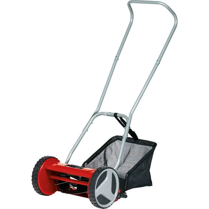 Einhell hand lawn mower GC-HM 300 - 3414114