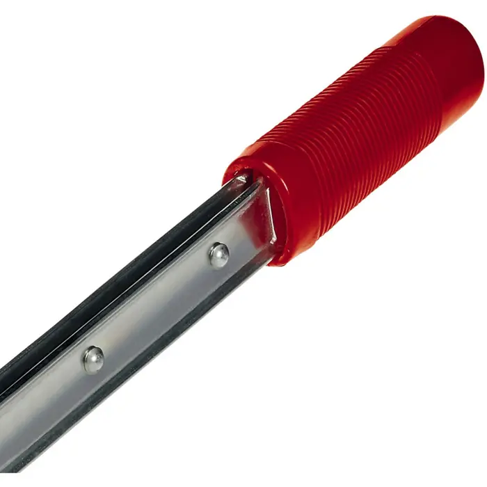 einhell-hand-lever-cable-tc-lw-1000-cable-winch-red-42852-2260140-w.webp