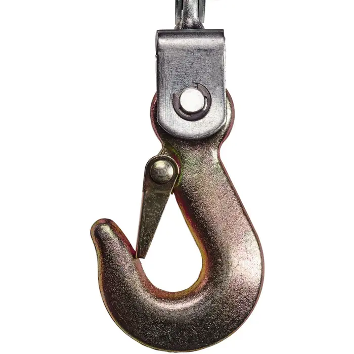 einhell-hand-lever-cable-tc-lw-1000-cable-winch-red-43728-2260140-w.webp