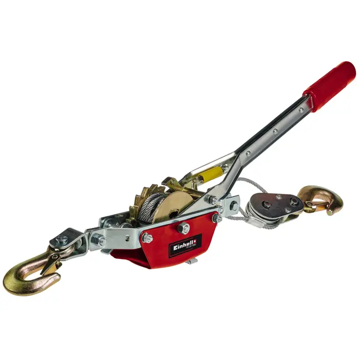 einhell-hand-lever-cable-tc-lw-1000-cable-winch-red-62865-2260140-w.webp