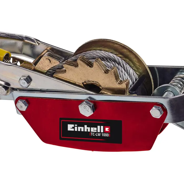 einhell-hand-lever-cable-tc-lw-1000-cable-winch-red-63680-2260140-w.webp