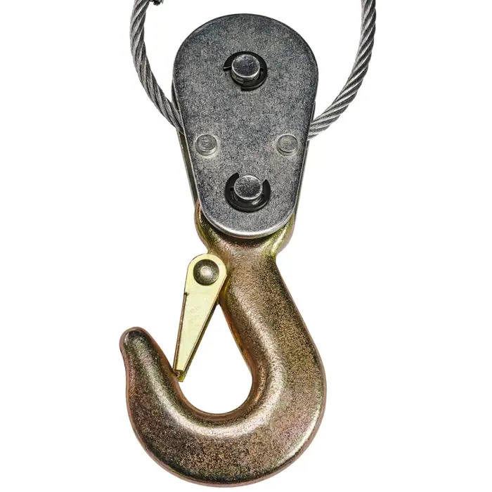 einhell-hand-lever-cable-tc-lw-1000-cable-winch-red-64261-2260140-w.webp