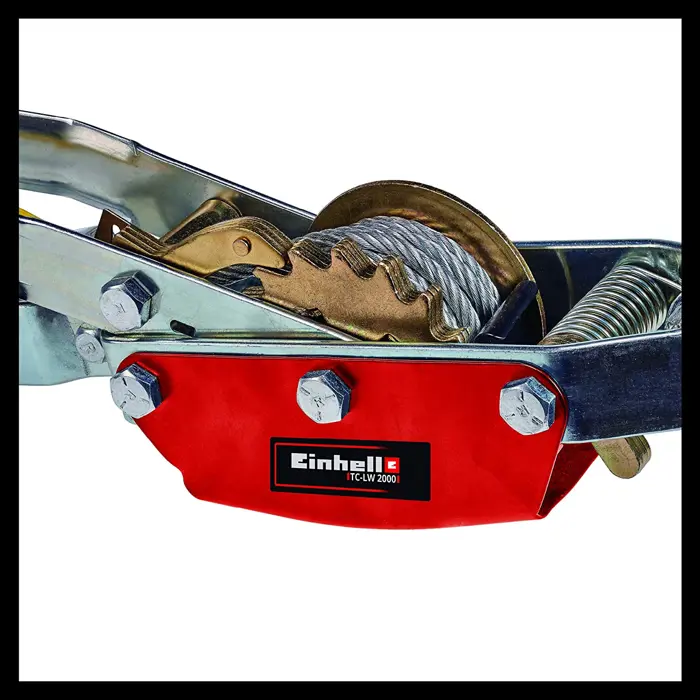 einhell-hand-lever-cable-tc-lw-2000-cable-winch-red-40491-2260150-w.webp