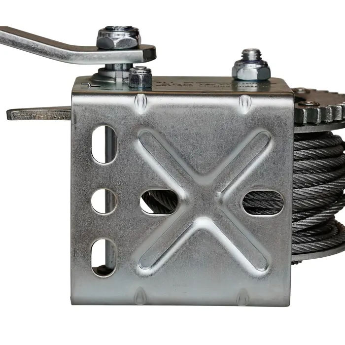 einhell-hand-winch-tc-wi-500-51354-2260160-w.webp