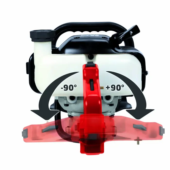 einhell-hedge-shears-combustion-for-ge-ph-2555-a-red-52496-3403835-w.webp