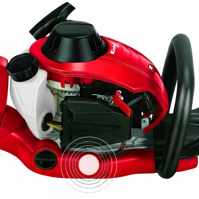 einhell-hedge-shears-combustion-for-ge-ph-2555-a-red-53485-3403835-w.webp