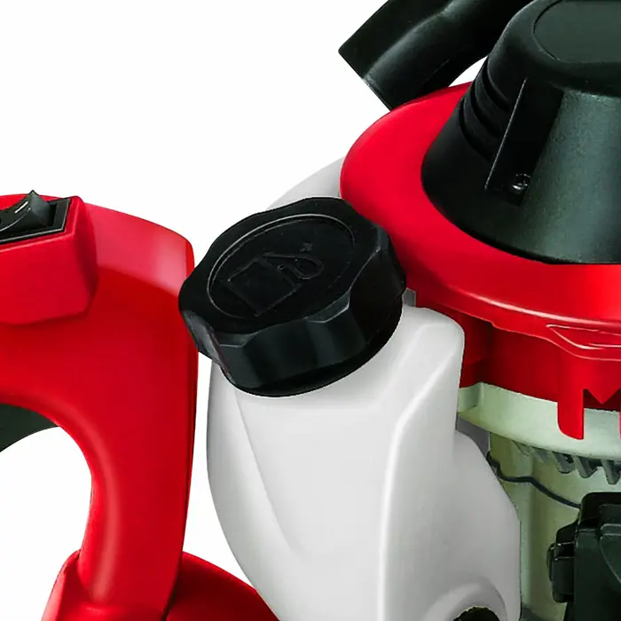 einhell-hedge-shears-combustion-for-ge-ph-2555-a-red-67049-3403835-w.webp