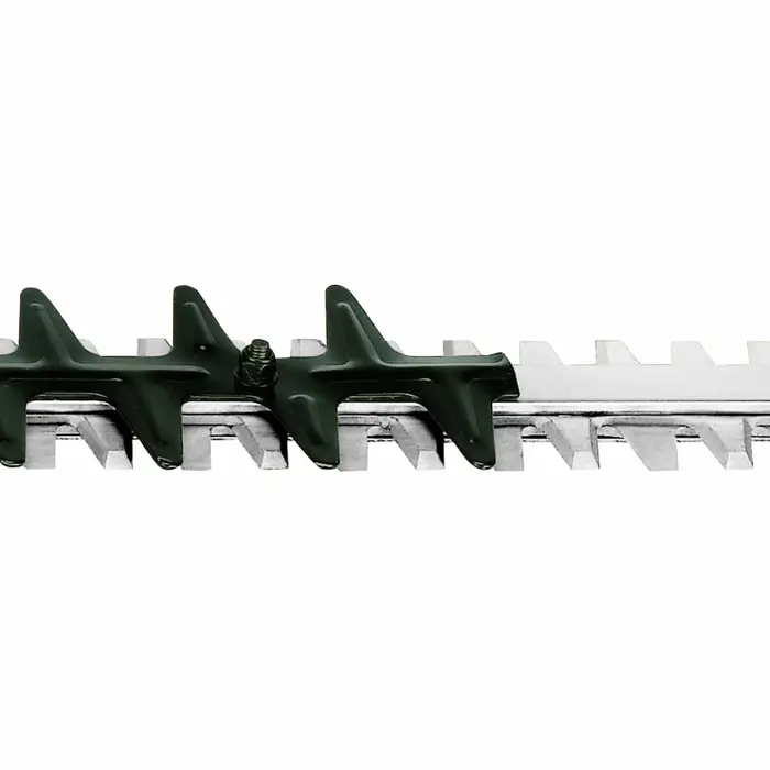 einhell-hedge-shears-combustion-for-ge-ph-2555-a-red-67299-3403835-w.webp