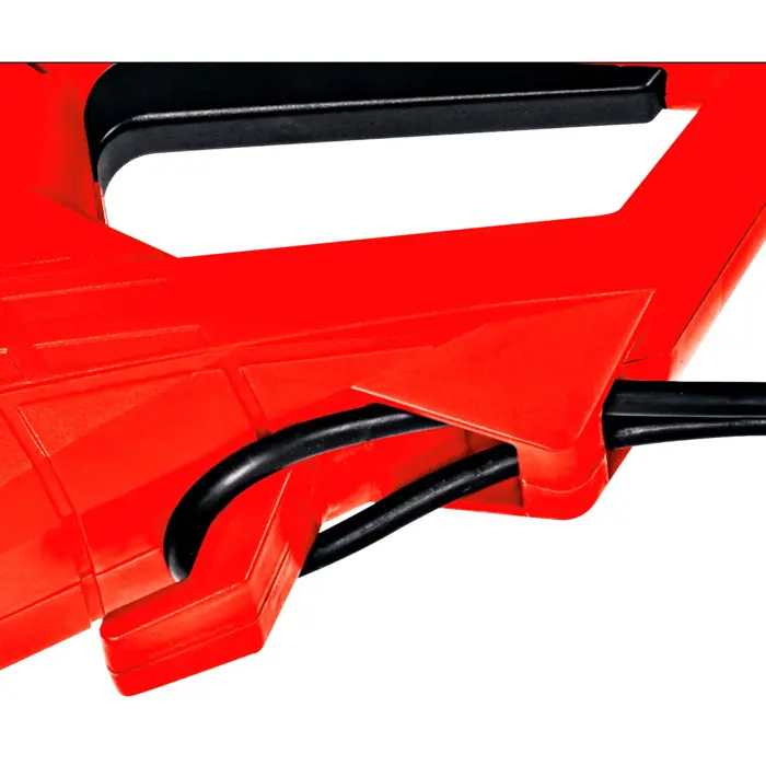 einhell-hedge-trimmer-gc-eh-4550-rd-63303-3403370-w.webp