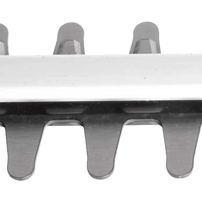 einhell-hedge-trimmer-gc-eh-4550-rd-64670-3403370-w.webp