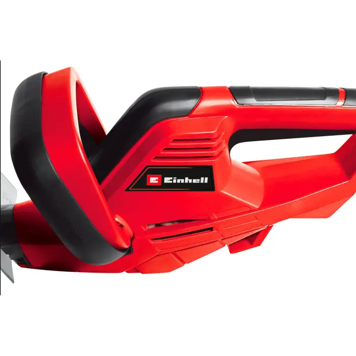 einhell-hedge-trimmer-gc-eh-4550-rd-70264-3403370-w.webp