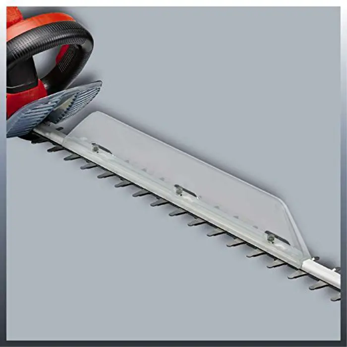 einhell-hedge-trimmer-ge-eh-6560-approx-58314-3403330-w.webp