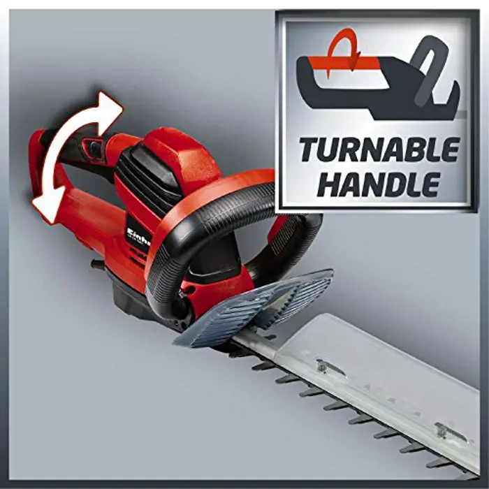einhell-hedge-trimmer-ge-eh-7067-approx-58145-3403340-w.webp
