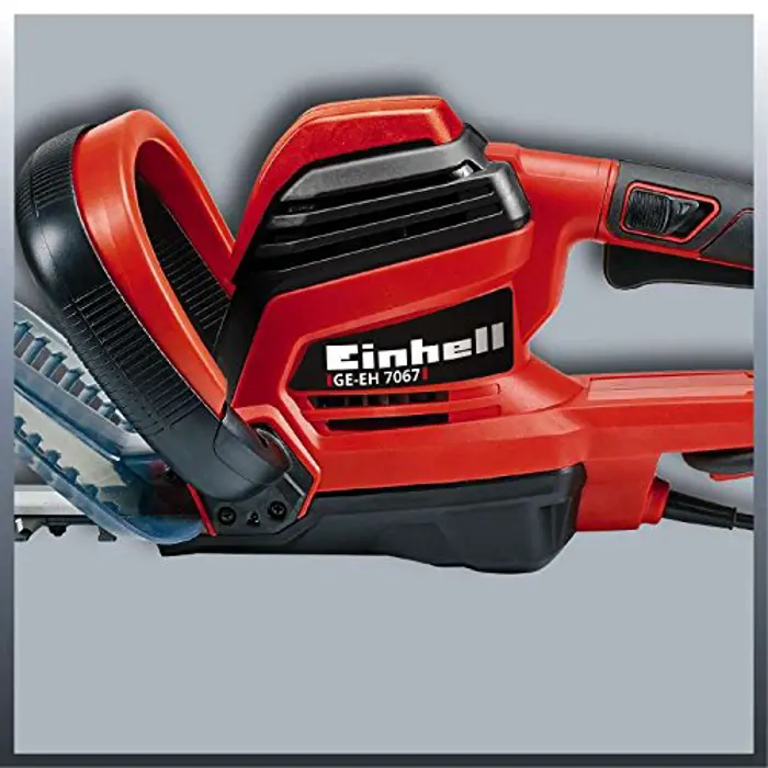 einhell-hedge-trimmer-ge-eh-7067-approx-70318-3403340-w.webp