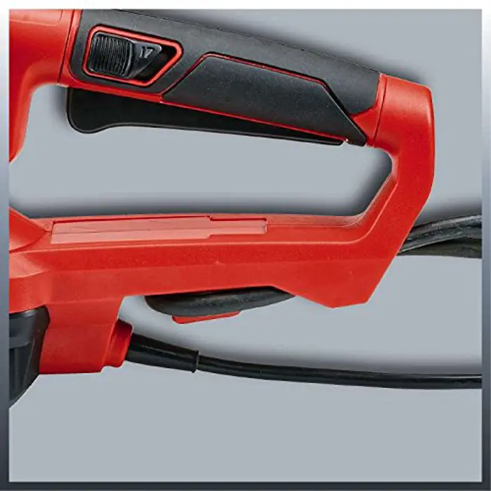 einhell-hedge-trimmer-ge-eh-7067-approx-70782-3403340-w.webp
