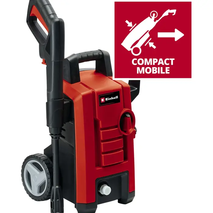 einhell-high-pressure-cleaner-tc-hp-130-4140750-17046-4140750-w.webp