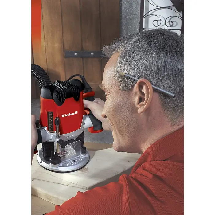 einhell-hm-cutter-set-15-pieces-for-routers-shank-8mm-94612-49757291-w.webp