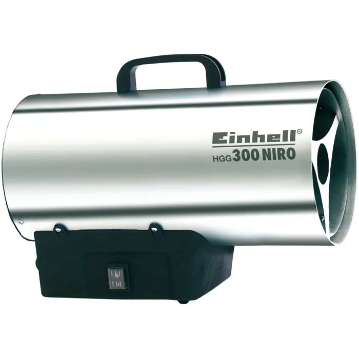 einhell-hot-air-gun-hgg-300-niro-deat-stainless-steelblack-3-36660-2330910-w.webp