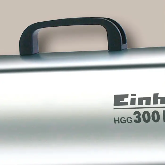 einhell-hot-air-gun-hgg-300-niro-deat-stainless-steelblack-3-36826-2330910-w.webp