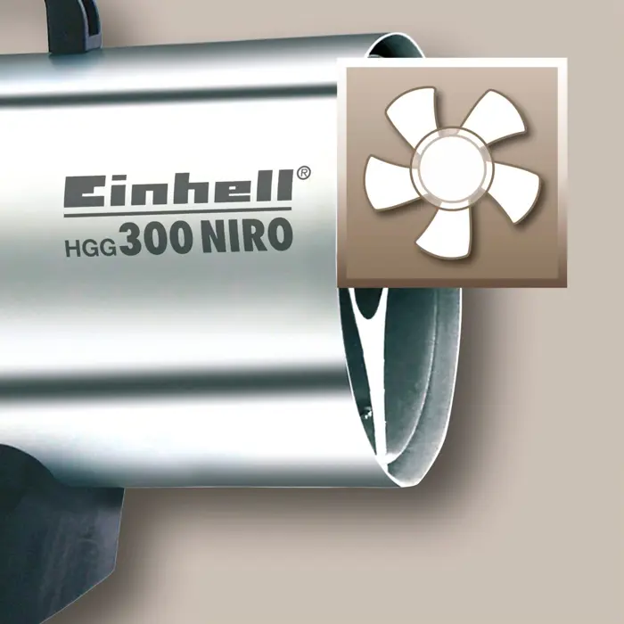 einhell-hot-air-gun-hgg-300-niro-deat-stainless-steelblack-3-37843-2330910-w.webp