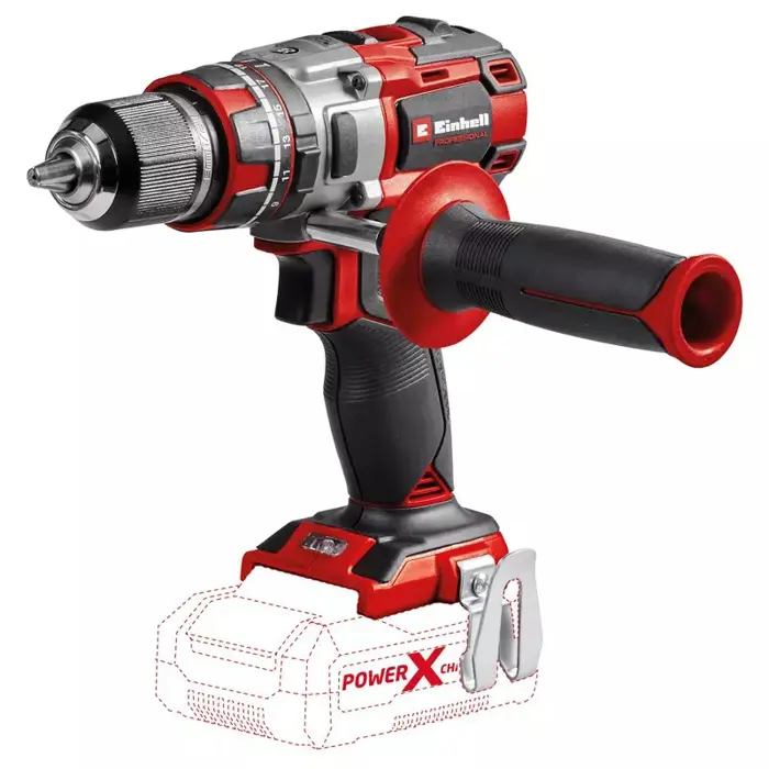 einhell-impact-driver-tp-cd-1880-li-bl-solo-49439-wlononwcrfkhe.webp