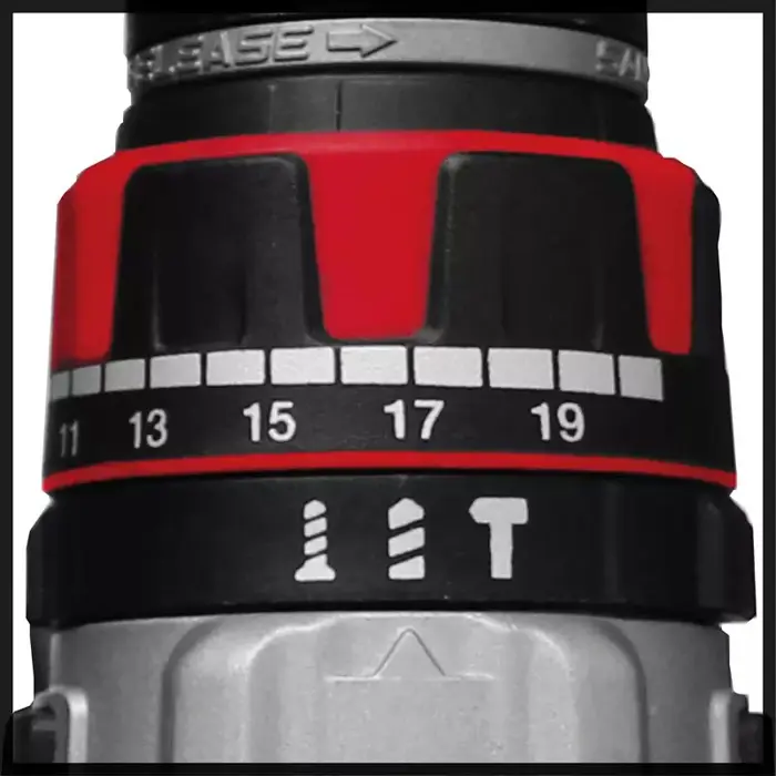 einhell-impact-driver-tp-cd-1880-li-bl-solo-59169-wlononwcrfkhe.webp