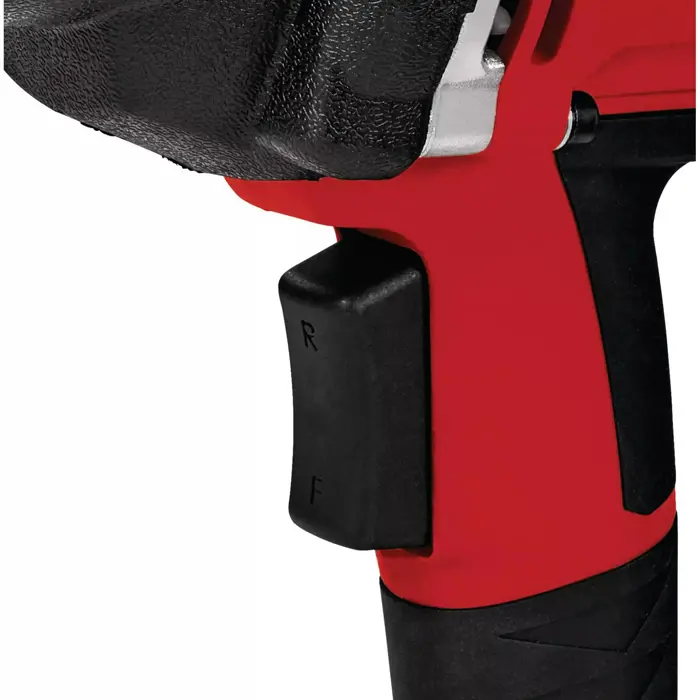 einhell-impact-wrench-cc-iw-9501-12-redblack-950-watts-450-n-33872-4259951-w.webp