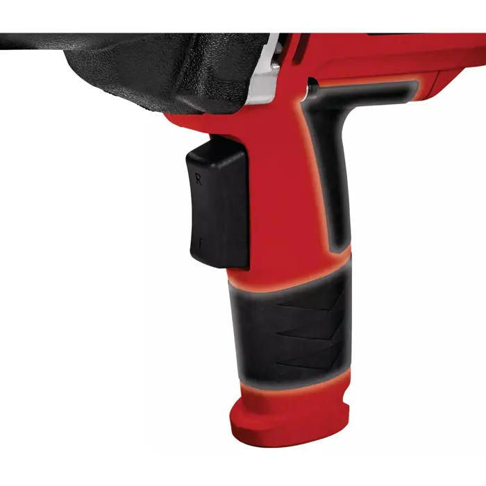 einhell-impact-wrench-cc-iw-9501-12-redblack-950-watts-450-n-35678-4259951-w.webp