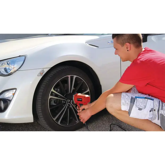 einhell-impact-wrench-cc-iw-9501-12-redblack-950-watts-450-n-36395-4259951-w.webp