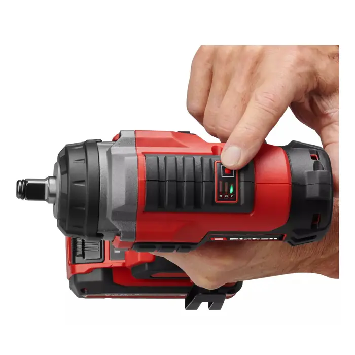 einhell-impact-wrench-impaxxo-18400-solo-12203-wlononwcrehnf.webp