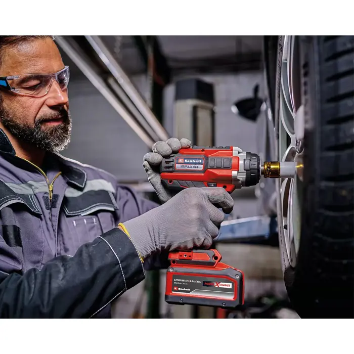 einhell-impact-wrench-impaxxo-18400-solo-33998-wlononwcrehnf.webp