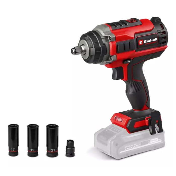 einhell-impact-wrench-impaxxo-18400-solo-67380-wlononwcrehnf.webp