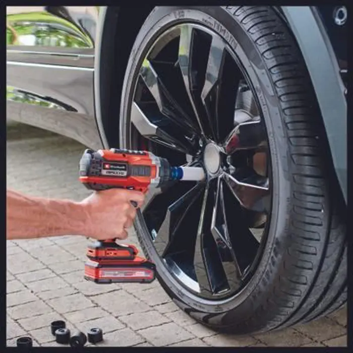 einhell-impact-wrench-impaxxo-18400-solo-74111-wlononwcrehnf.webp