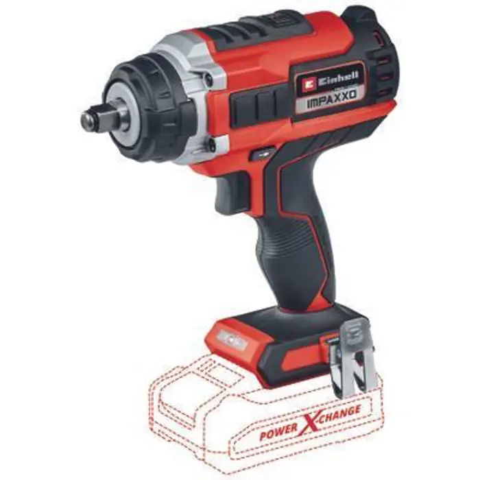 einhell-impact-wrench-impaxxo-18400-solo-78795-wlononwcrehnf.webp