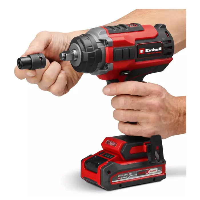 einhell-impact-wrench-impaxxo-18400-solo-79406-wlononwcrehnf.webp