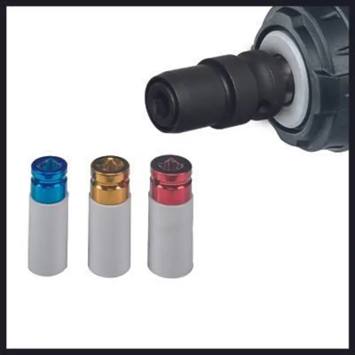 einhell-impact-wrench-impaxxo-18400-solo-87241-wlononwcrehnf.webp