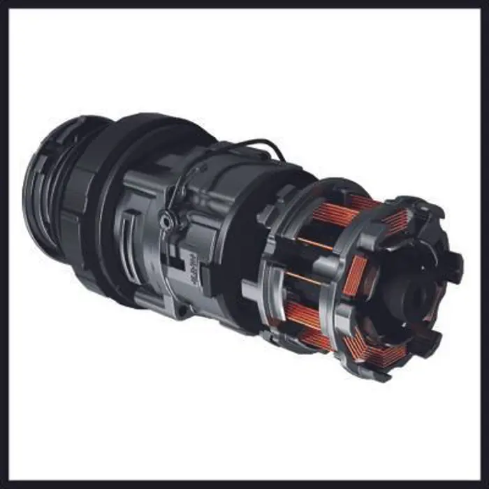 einhell-impact-wrench-impaxxo-18400-solo-89107-wlononwcrehnf.webp