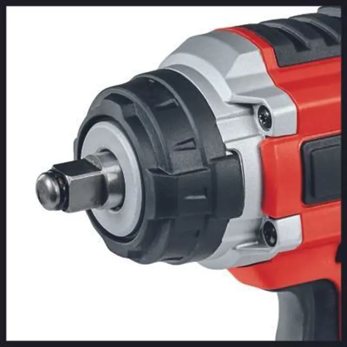 einhell-impact-wrench-impaxxo-18400-solo-96433-wlononwcrehnf.webp