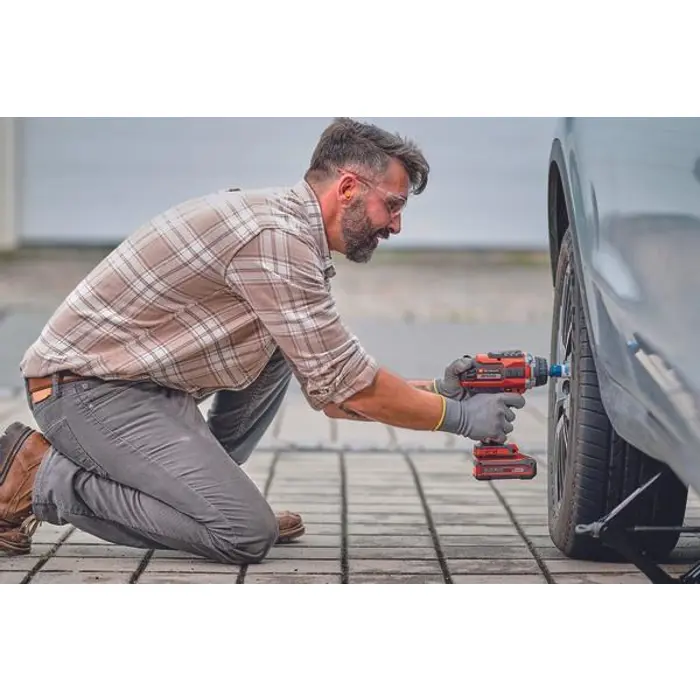 einhell-impact-wrench-impaxxo-18400-solo-97363-wlononwcrehnf.webp